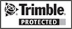TRMB_Protected