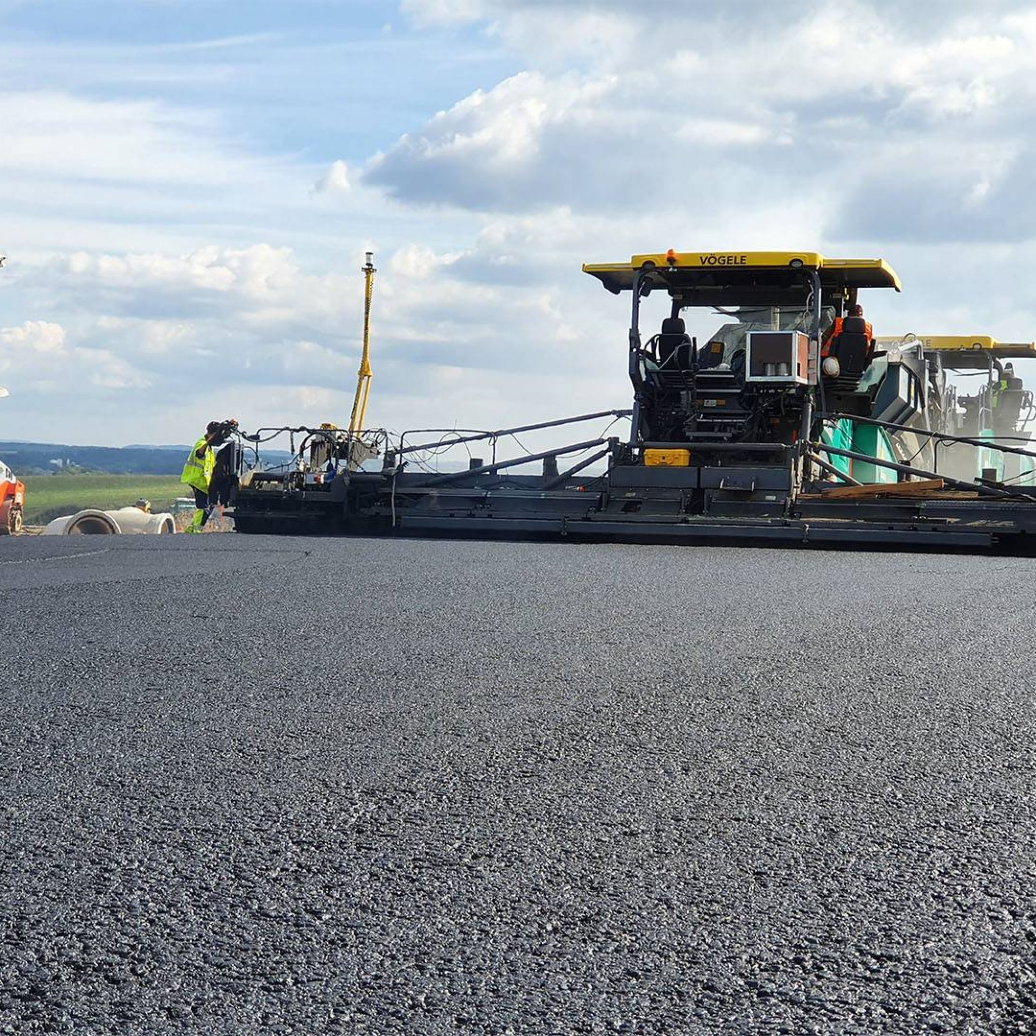 Civil__Image__Trimble_Roadworks_Paving_Control_Platform_for_Asphalt
