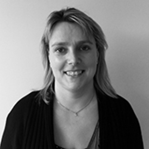 Mette Nielsen BW SITECH