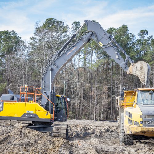 Trimble Earthworks for Excavators 4_HR SITECH