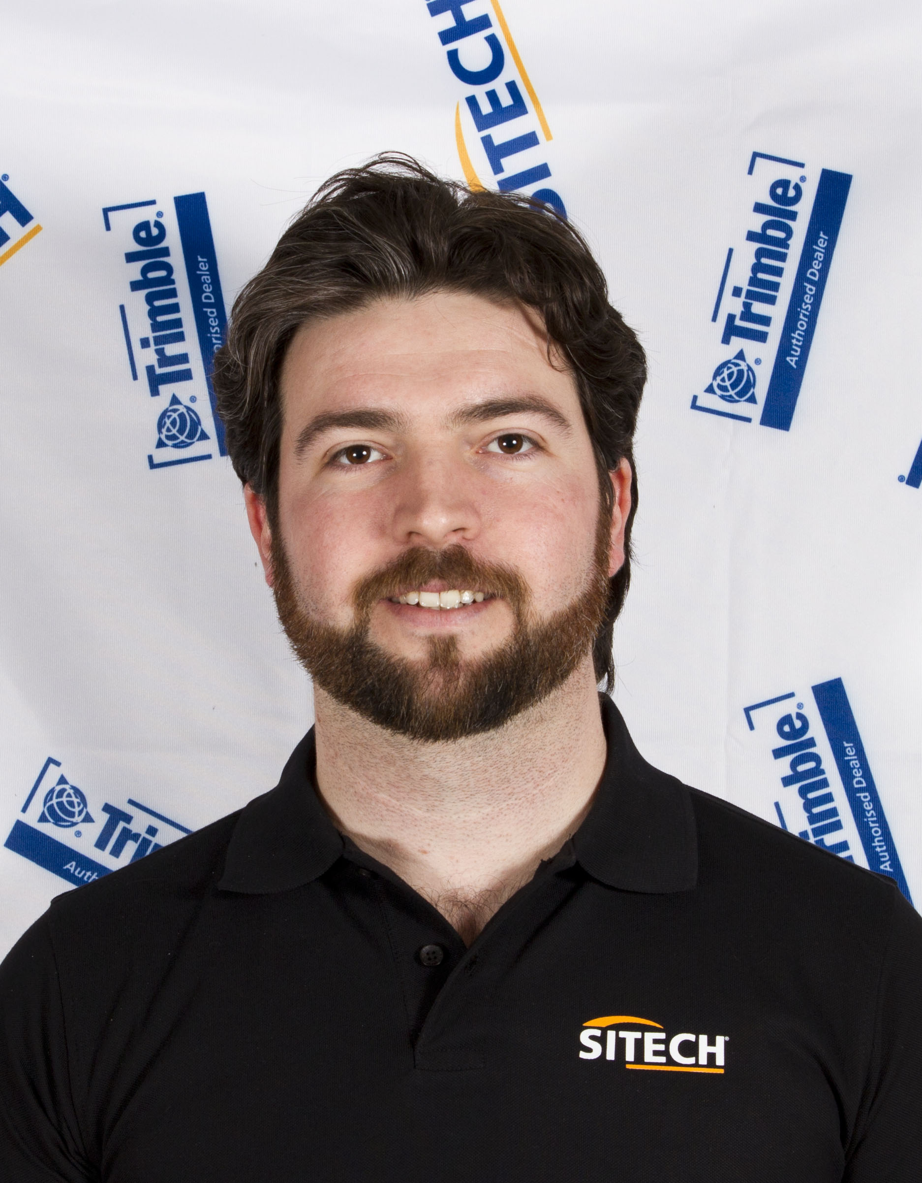 Leo sitech