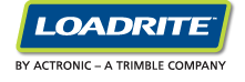 loadrite-trimble-logo