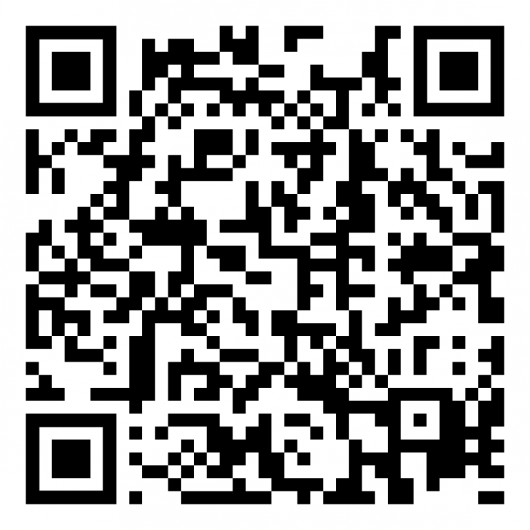 qr-code-ios-sitech