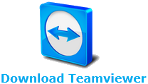 logo teamviewer3