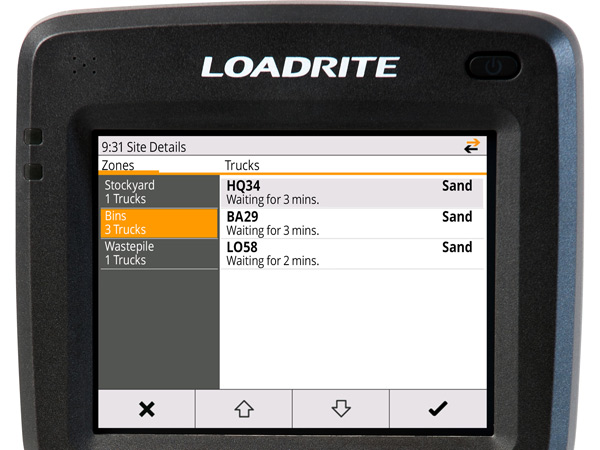 loadrite-lr360-truck-job-list-600px