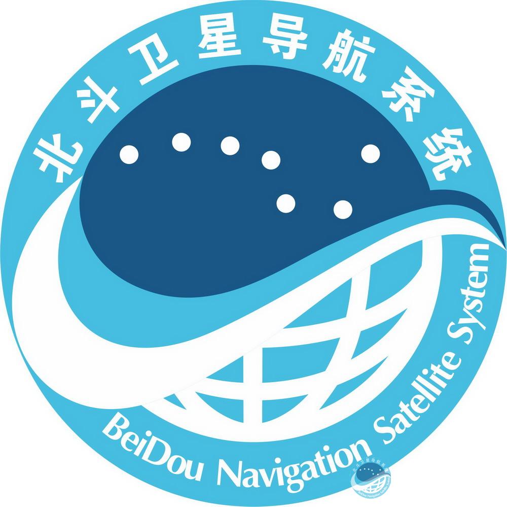beidou - SITECH