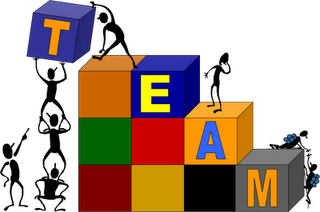 teambuilding sitech